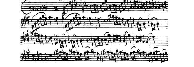 Иллюстрация к книге — Дни Савелия [i_004.jpg]