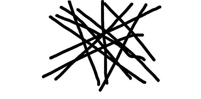 Иллюстрация к книге — Дни Савелия [i_006.jpg]