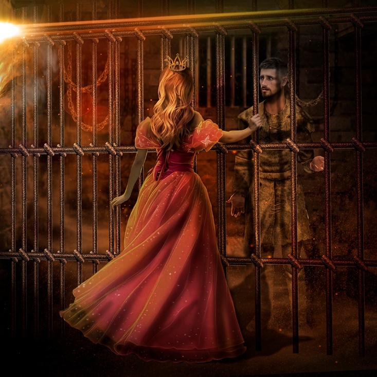 Иллюстрация к книге — Знакомство с Ниеной [i_004.jpg]