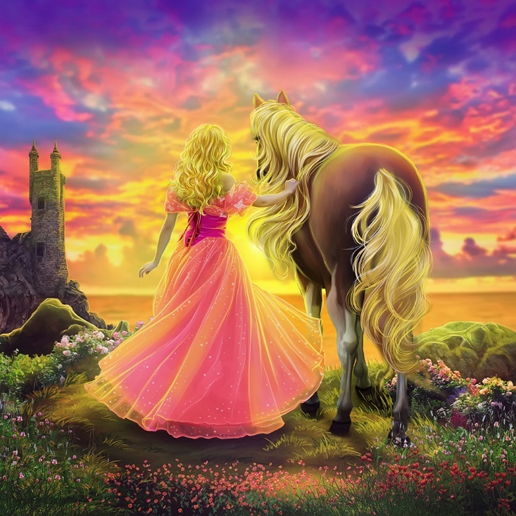 Иллюстрация к книге — Знакомство с Ниеной [i_008.jpg]