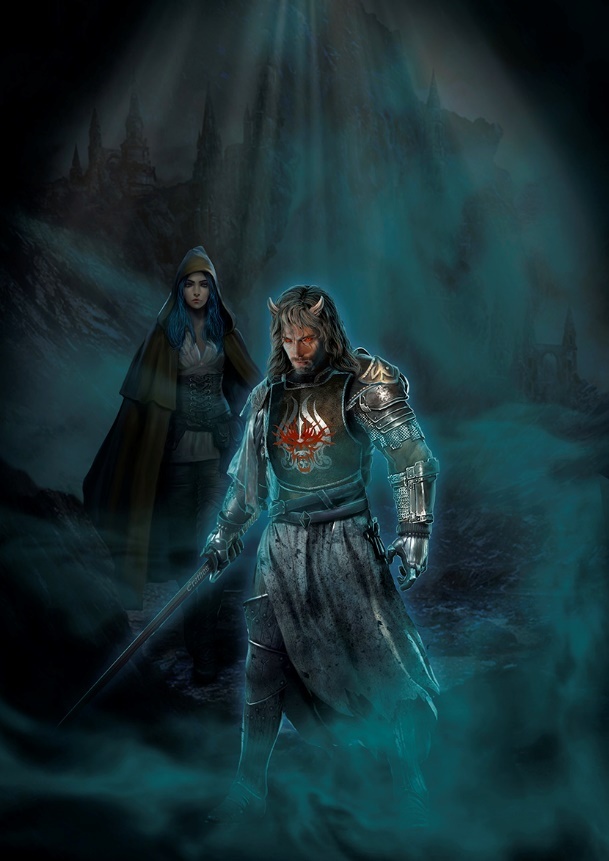 Иллюстрация к книге — Знакомство с Ниеной [i_010.jpg]