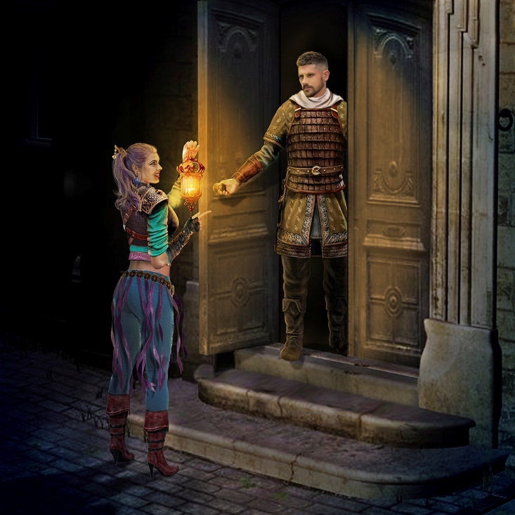 Иллюстрация к книге — Знакомство с Ниеной [i_012.jpg]