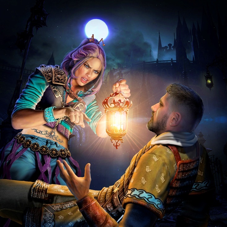 Иллюстрация к книге — Знакомство с Ниеной [i_013.jpg]