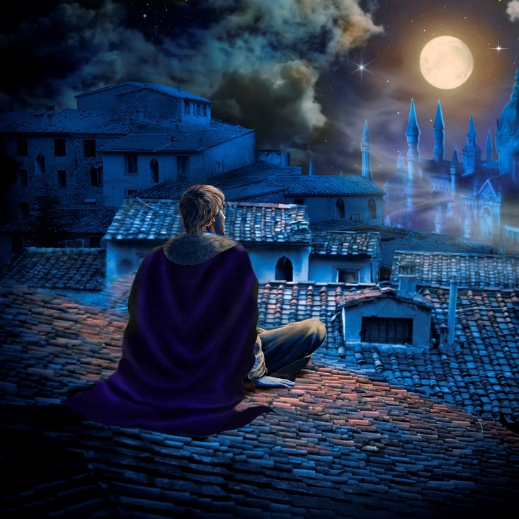 Иллюстрация к книге — Знакомство с Ниеной [i_014.jpg]