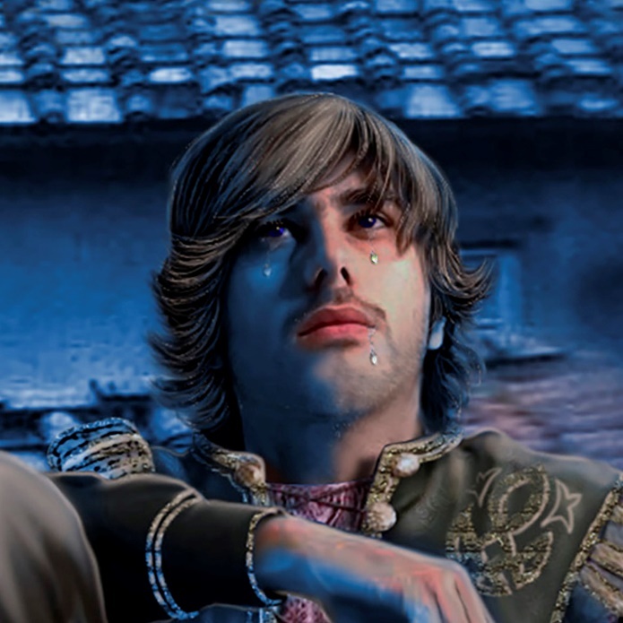 Иллюстрация к книге — Знакомство с Ниеной [i_015.jpg]