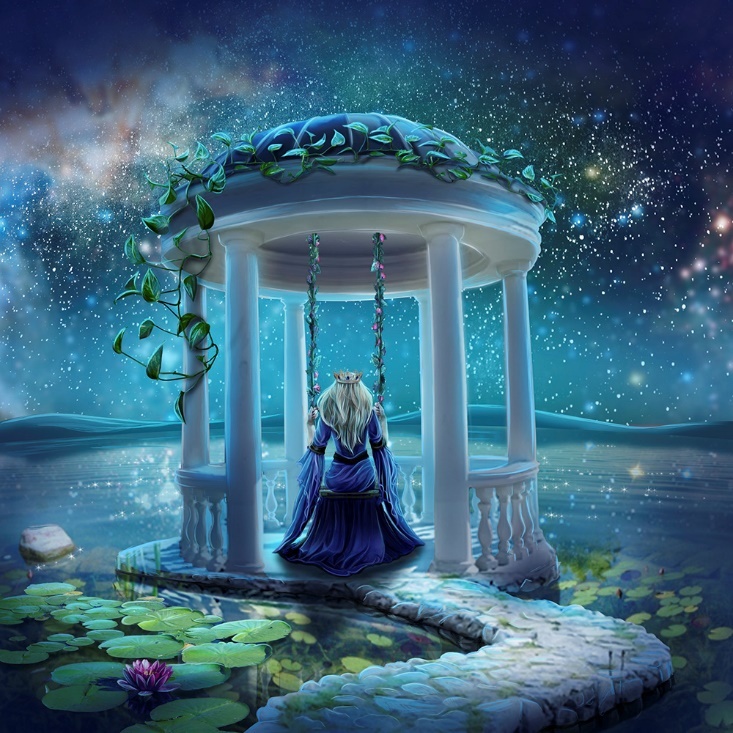 Иллюстрация к книге — Знакомство с Ниеной [i_017.jpg]