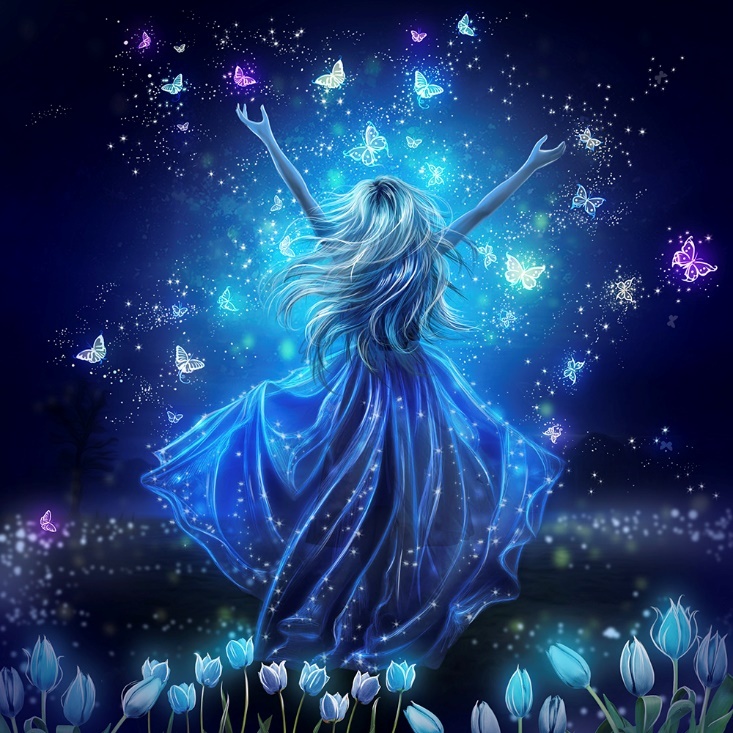 Иллюстрация к книге — Знакомство с Ниеной [i_018.jpg]