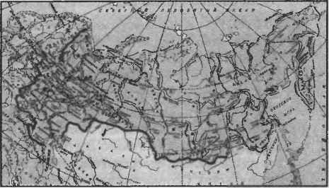 Иллюстрация к книге — На пути к мировой войне [i_008.jpg]