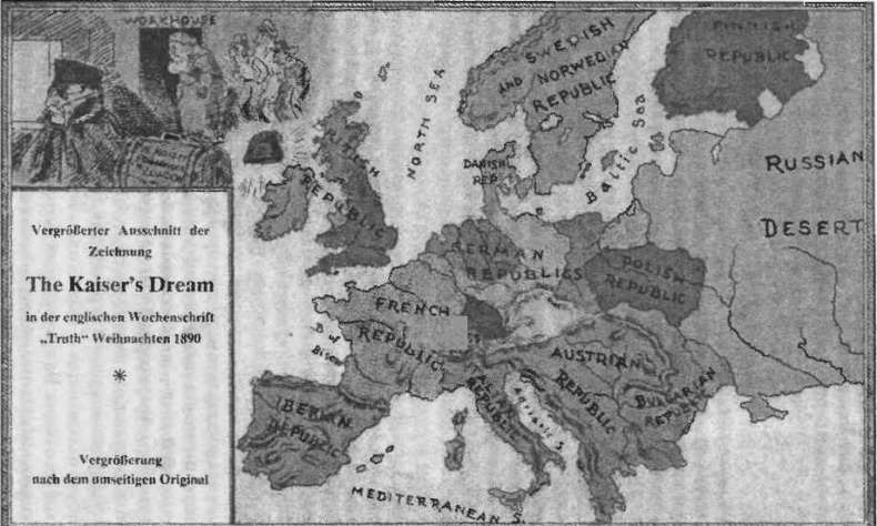 Иллюстрация к книге — На пути к мировой войне [i_011.jpg]