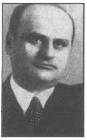 Иллюстрация к книге — На пути к мировой войне [i_014.jpg]