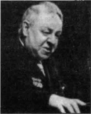 Иллюстрация к книге — На пути к мировой войне [i_016.jpg]