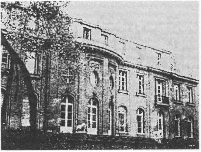 Иллюстрация к книге — На пути к мировой войне [i_023.jpg]