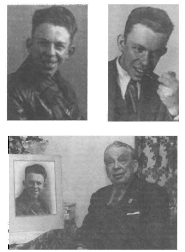 Иллюстрация к книге — Трагедия 22 июня. Блицкриг или измена? Правда Сталина [img_16.jpg]