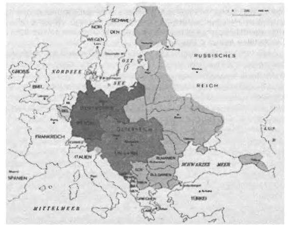 Иллюстрация к книге — Трагедия 22 июня. Блицкриг или измена? Правда Сталина [img_42.jpg]