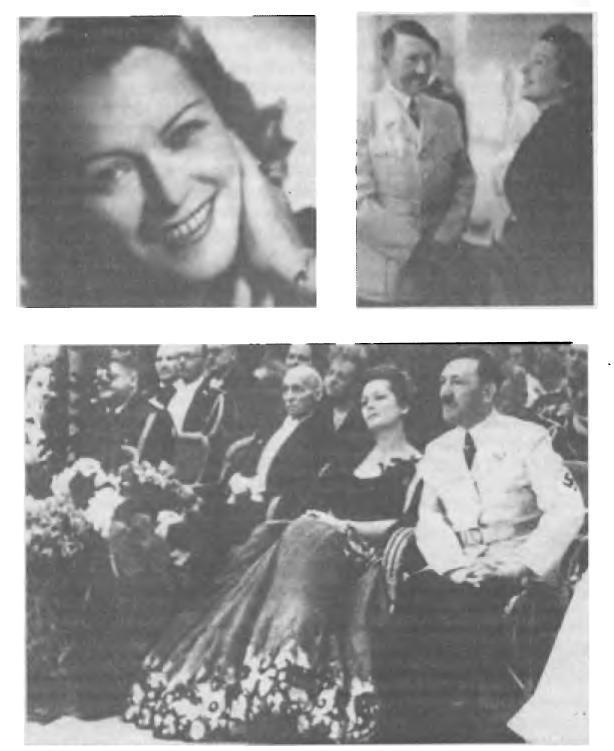 Иллюстрация к книге — Трагедия 22 июня. Блицкриг или измена? Правда Сталина [img_50.jpg]