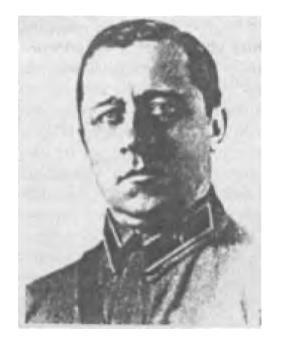 Иллюстрация к книге — Трагедия 22 июня. Блицкриг или измена? Правда Сталина [img_6.jpg]