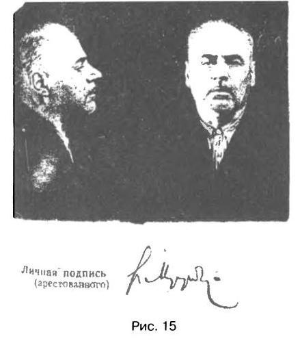 Иллюстрация к книге — Трагедия 22 июня. Блицкриг или измена? Правда Сталина [img_70.jpg]