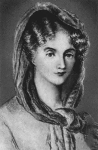 Иллюстрация к книге — Повседневная жизнь на острове Святой Елены при Наполеоне [i_025.jpg]