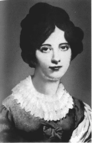 Иллюстрация к книге — Повседневная жизнь на острове Святой Елены при Наполеоне [i_029.jpg]