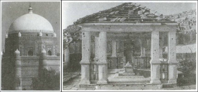 Иллюстрация к книге — Тамерлан. Завоеватель мира [i_024.jpg]