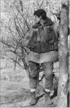 Иллюстрация к книге — Афганистан. Война разведчиков [i_059.jpg]