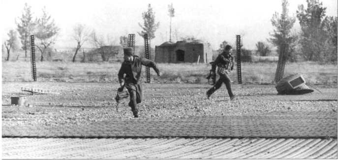 Иллюстрация к книге — Афганистан. Война разведчиков [i_090.jpg]