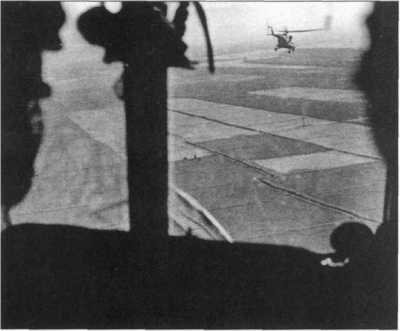 Иллюстрация к книге — Афганистан. Война разведчиков [i_096.jpg]