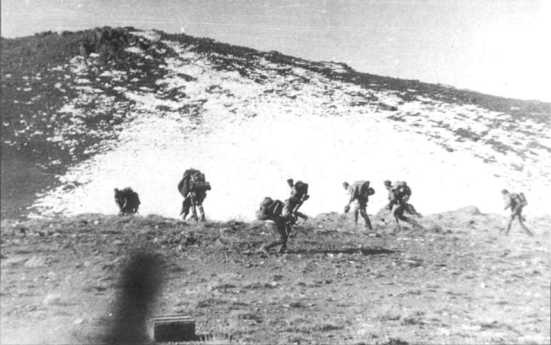 Иллюстрация к книге — Афганистан. Война разведчиков [i_100.jpg]