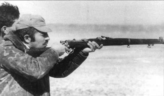 Иллюстрация к книге — Афганистан. Война разведчиков [i_108.jpg]