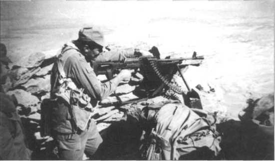 Иллюстрация к книге — Афганистан. Война разведчиков [i_124.jpg]