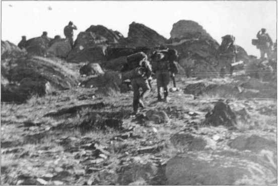 Иллюстрация к книге — Афганистан. Война разведчиков [i_136.jpg]