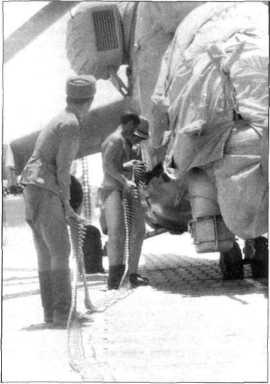 Иллюстрация к книге — Афганистан. Война разведчиков [i_150.jpg]