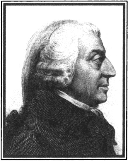 Иллюстрация к книге — Модернизация: от Елизаветы Тюдор до Егора Гайдара [i_007.jpg]