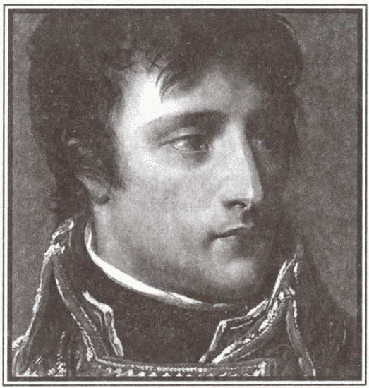 Иллюстрация к книге — Модернизация: от Елизаветы Тюдор до Егора Гайдара [i_010.jpg]