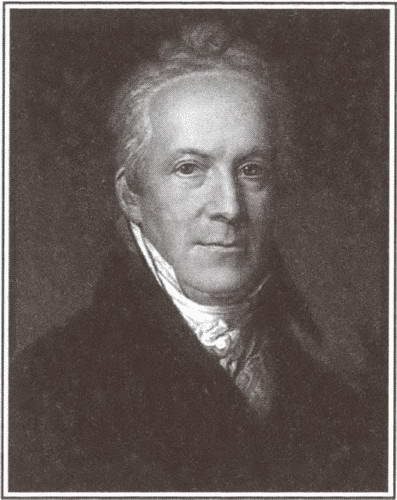 Иллюстрация к книге — Модернизация: от Елизаветы Тюдор до Егора Гайдара [i_012.jpg]