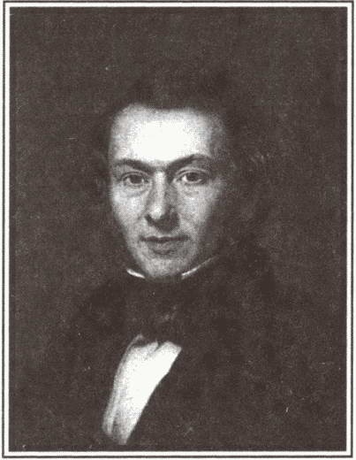 Иллюстрация к книге — Модернизация: от Елизаветы Тюдор до Егора Гайдара [i_017.jpg]