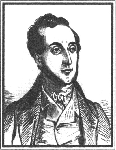 Иллюстрация к книге — Модернизация: от Елизаветы Тюдор до Егора Гайдара [i_018.jpg]