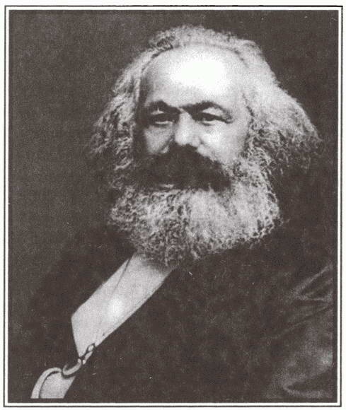 Иллюстрация к книге — Модернизация: от Елизаветы Тюдор до Егора Гайдара [i_024.jpg]