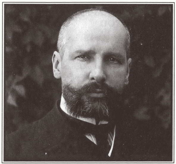 Иллюстрация к книге — Модернизация: от Елизаветы Тюдор до Егора Гайдара [i_027.jpg]