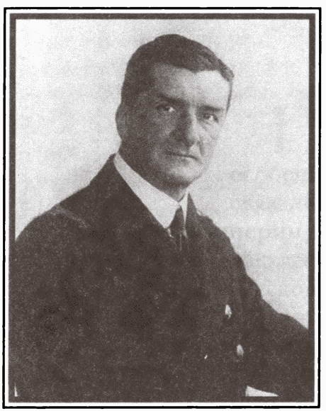 Иллюстрация к книге — Модернизация: от Елизаветы Тюдор до Егора Гайдара [i_031.jpg]