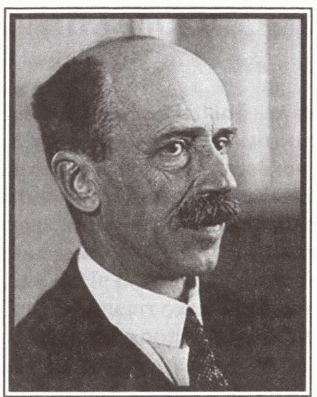 Иллюстрация к книге — Модернизация: от Елизаветы Тюдор до Егора Гайдара [i_032.jpg]