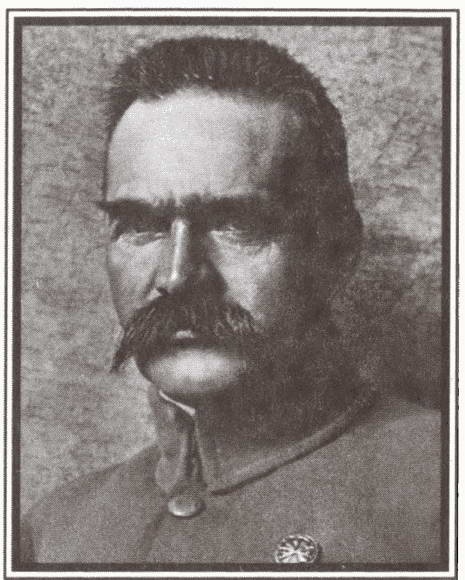 Иллюстрация к книге — Модернизация: от Елизаветы Тюдор до Егора Гайдара [i_034.jpg]