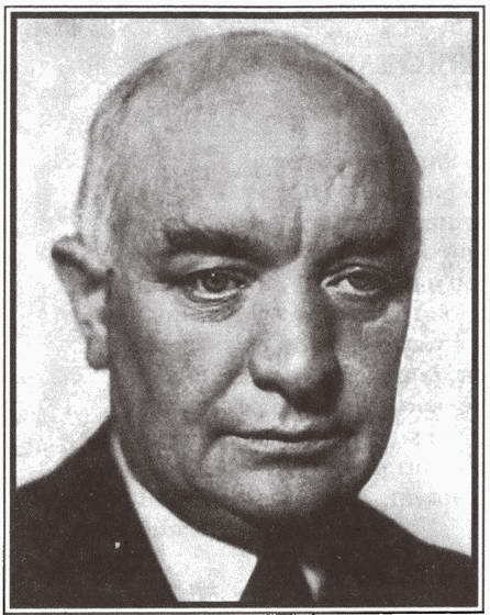 Иллюстрация к книге — Модернизация: от Елизаветы Тюдор до Егора Гайдара [i_036.jpg]