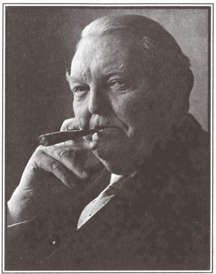 Иллюстрация к книге — Модернизация: от Елизаветы Тюдор до Егора Гайдара [i_040.jpg]