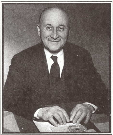 Иллюстрация к книге — Модернизация: от Елизаветы Тюдор до Егора Гайдара [i_041.jpg]