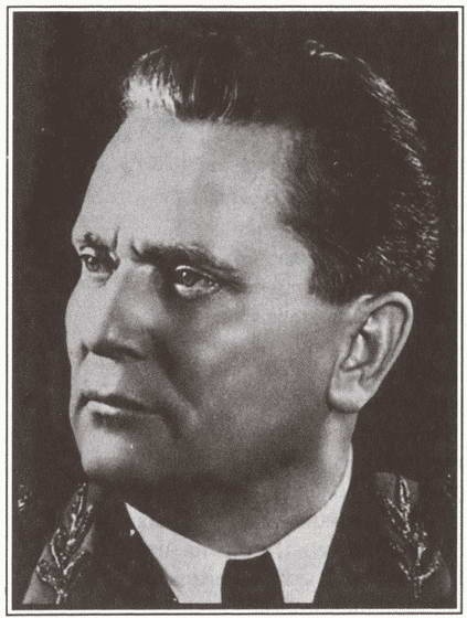 Иллюстрация к книге — Модернизация: от Елизаветы Тюдор до Егора Гайдара [i_042.jpg]