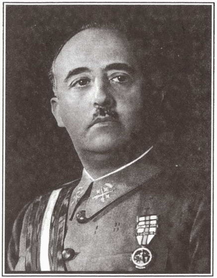 Иллюстрация к книге — Модернизация: от Елизаветы Тюдор до Егора Гайдара [i_043.jpg]