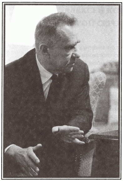 Иллюстрация к книге — Модернизация: от Елизаветы Тюдор до Егора Гайдара [i_045.jpg]