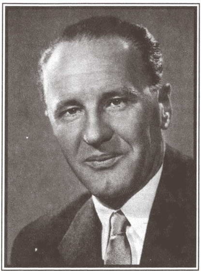 Иллюстрация к книге — Модернизация: от Елизаветы Тюдор до Егора Гайдара [i_048.jpg]