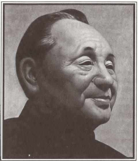 Иллюстрация к книге — Модернизация: от Елизаветы Тюдор до Егора Гайдара [i_050.jpg]